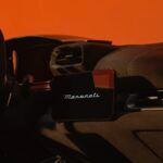 Maserati MCPURA 2026 Interior 4 150x150