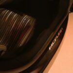 Maserati MCPURA 2026 Interior 5 150x150