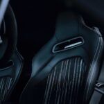 Maserati MCPURA 2026 Interior 6 150x150