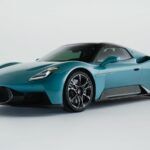 Maserati MCPURA Cielo 2026 1 150x150