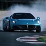 Maserati MCPURA Cielo 2026 10 150x150