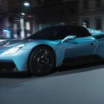 Maserati MCPURA Cielo 2026 11 150x150