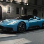 Maserati MCPURA Cielo 2026 12 150x150