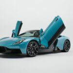 Maserati MCPURA Cielo 2026 2 150x150