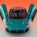 Maserati MCPURA Cielo 2026 3 150x150