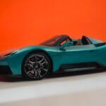 Maserati MCPURA Cielo 2026 4 150x150