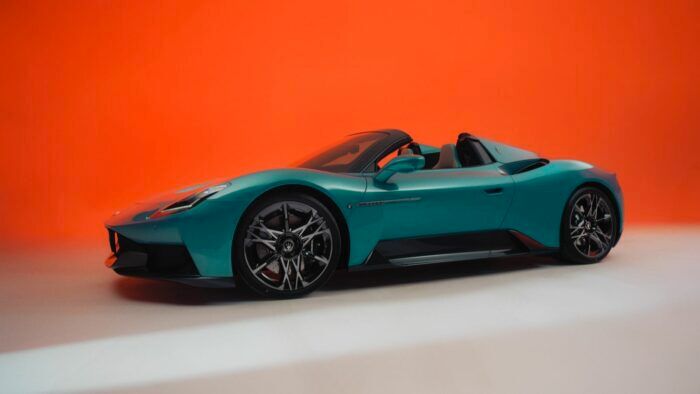 Maserati MCPURA Cielo 2026 4 700x394