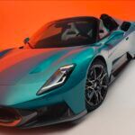 Maserati MCPURA Cielo 2026 5 150x150