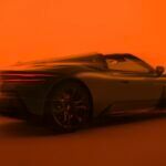Maserati MCPURA Cielo 2026 6 150x150