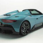 Maserati MCPURA Cielo 2026 7 150x150