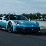 Maserati MCPURA Cielo 2026 8 150x150