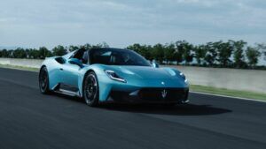 Imagen de maserati-mcpura-cielo-2026