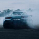 Maserati MCPURA Cielo 2026 9 150x150