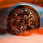 Maserati MCPURA Cielo 2026 Detalle 1 150x150