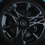 Maserati MCPURA Cielo 2026 Detalle 2 150x150