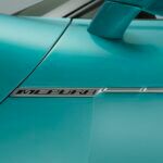 Maserati MCPURA Cielo 2026 Detalle 3 150x150