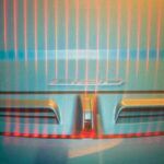 Maserati MCPURA Cielo 2026 Detalle 4 150x150