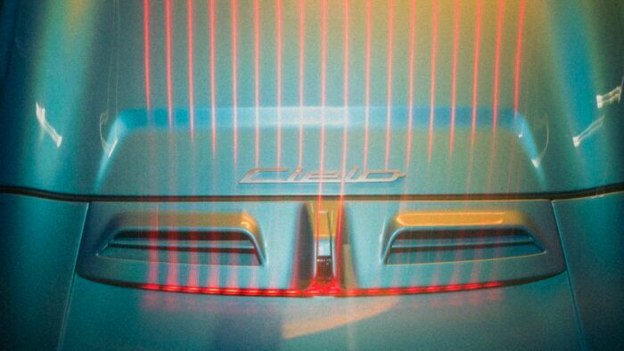 Maserati MCPURA Cielo 2026 Detalle 4 700x394