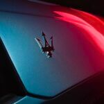 Maserati MCPURA Cielo 2026 Detalle 5 150x150