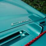 Maserati MCPURA Cielo 2026 Detalle 6 150x150