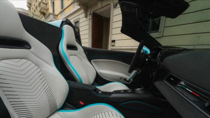 Maserati MCPURA Cielo 2026 Interior 2 700x394