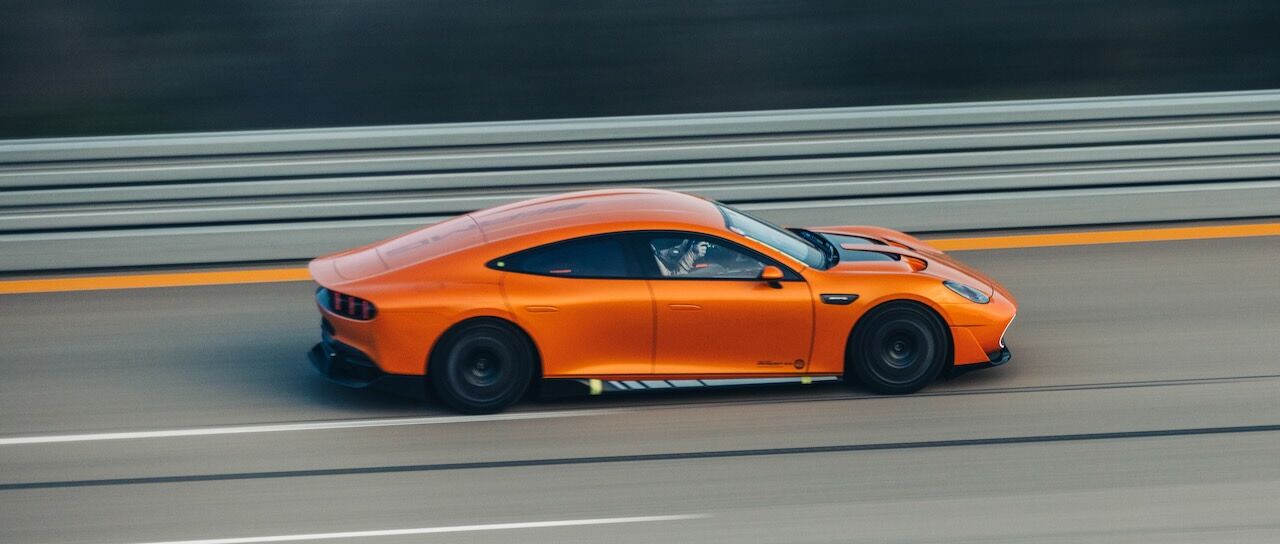 Mercedes-Concept-AMG-GT-XX-record-19.jpeg