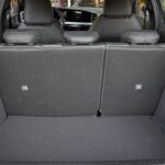 Opel Mokka Maletero 1 150x150