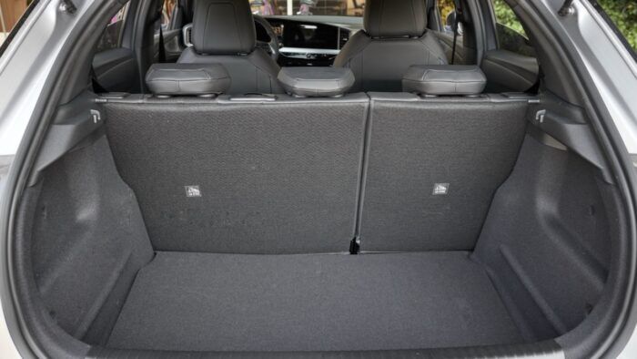 Opel Mokka Maletero 1 700x394