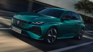 Imagen de peugeot-308-2026