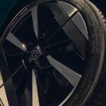 Peugeot E 308 GT 2026 Detalle 1 150x150