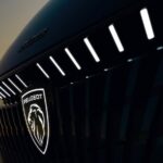 Peugeot E 308 GT 2026 Detalle 10 150x150