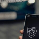 Peugeot E 308 GT 2026 Detalle 12 150x150