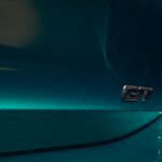 Peugeot E 308 GT 2026 Detalle 5 150x150