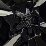 Peugeot E 308 GT 2026 Detalle 8 150x150