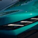 Peugeot E 308 GT 2026 Detalle 9 150x150