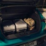 Peugeot E 308 GT 2026 Interior 3 150x150