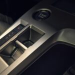 Peugeot E 308 GT 2026 Interior 4 150x150