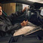 Peugeot E 308 GT 2026 Interior 6 150x150