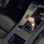 Peugeot E 308 GT 2026 Interior 7 150x150