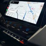 Peugeot E 308 GT 2026 Interior 8 150x150