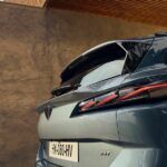 Peugeot E 308 SW 2026 Detalle 1 150x150