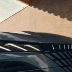 Peugeot E 308 SW 2026 Detalle 2 150x150