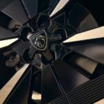 Peugeot E 308 SW 2026 Detalle 4 150x150