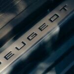 Peugeot E 308 SW 2026 Detalle 5 150x150