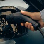 Peugeot E 308 SW 2026 Detalle 7 150x150