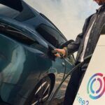 Peugeot E 308 SW 2026 Detalle 8 150x150