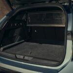 Peugeot E 308 SW 2026 Interior 1 150x150