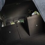 Peugeot E 308 SW 2026 Interior 10 150x150