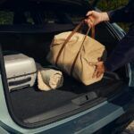 Peugeot E 308 SW 2026 Interior 3 150x150