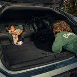 Peugeot E 308 SW 2026 Interior 5 150x150